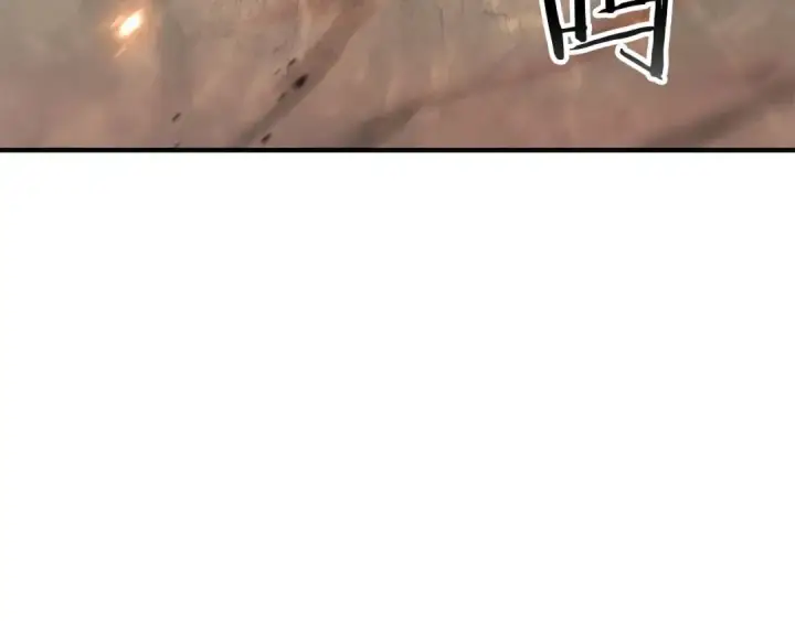 《死灵法师：重生的我全技能精通》第70话 面具下的真面目！图12