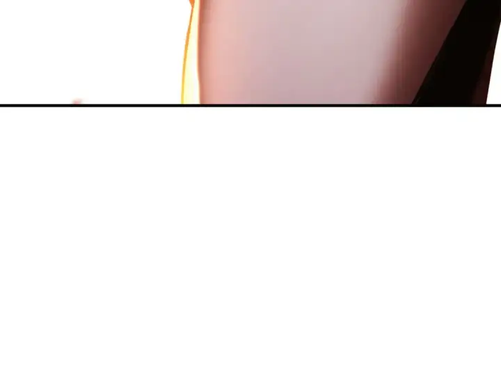 《死灵法师：重生的我全技能精通》第70话 面具下的真面目！图137