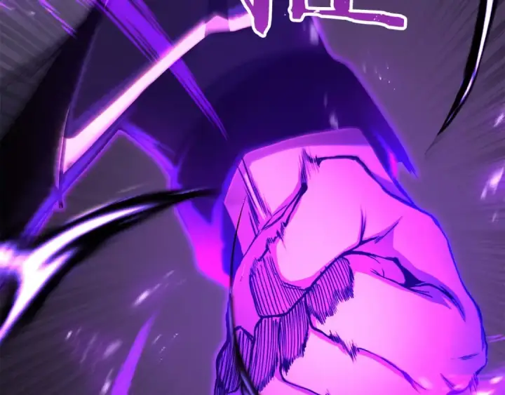 《死灵法师：重生的我全技能精通》第70话 面具下的真面目！图143