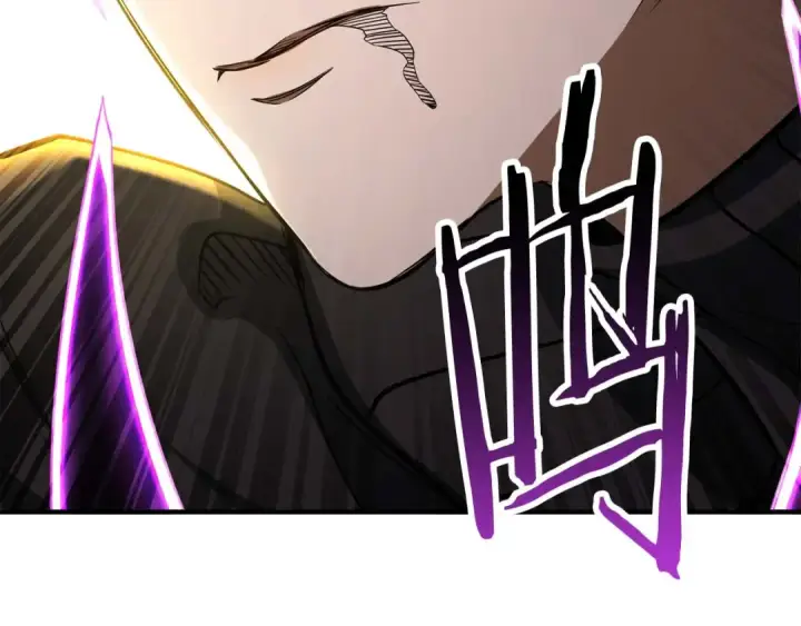 《死灵法师：重生的我全技能精通》第70话 面具下的真面目！图161