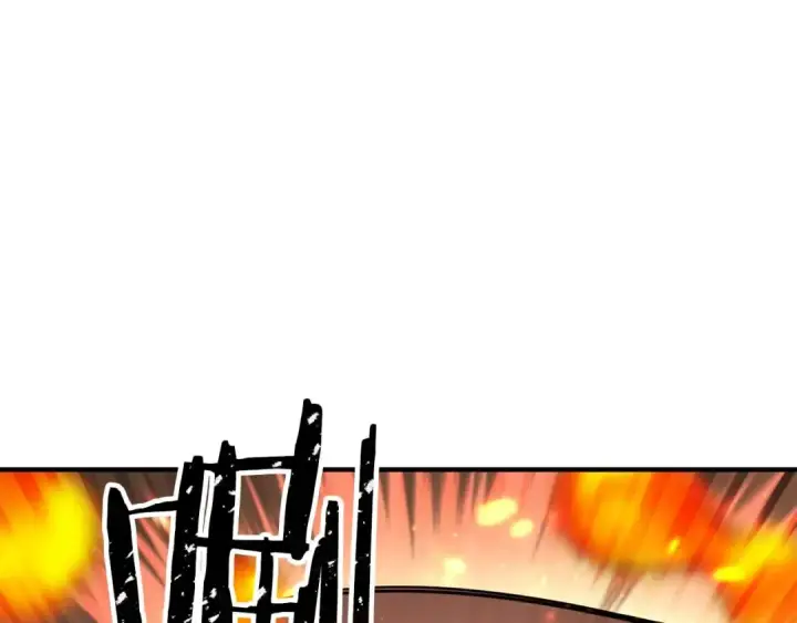 《死灵法师：重生的我全技能精通》第70话 面具下的真面目！图186