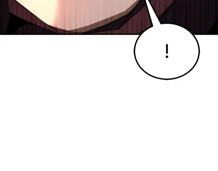 《死灵法师：重生的我全技能精通》第70话 面具下的真面目！图191