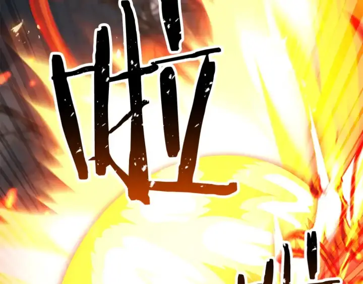 《死灵法师：重生的我全技能精通》第70话 面具下的真面目！图203