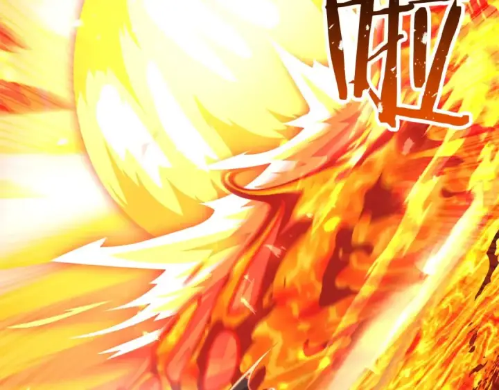 《死灵法师：重生的我全技能精通》第70话 面具下的真面目！图204
