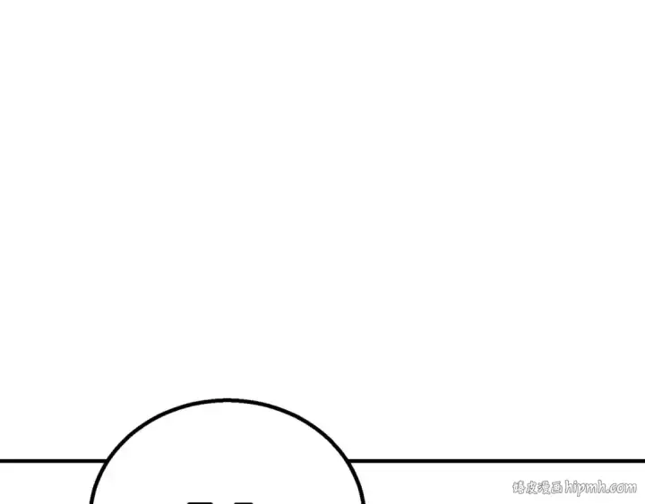《死灵法师：重生的我全技能精通》第70话 面具下的真面目！图248