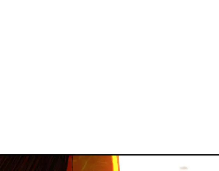 《死灵法师：重生的我全技能精通》第70话 面具下的真面目！图259