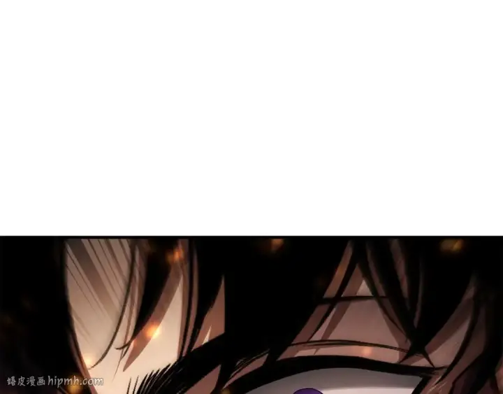 《死灵法师：重生的我全技能精通》第70话 面具下的真面目！图264