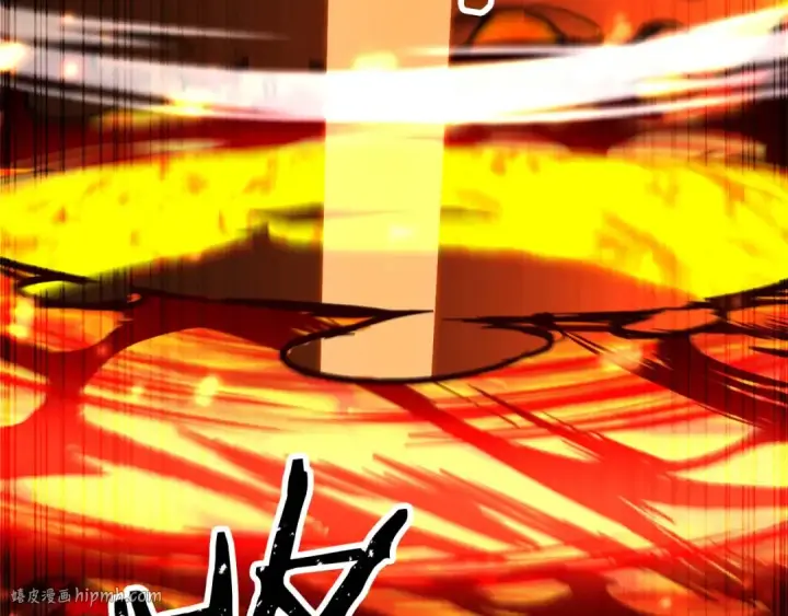 《死灵法师：重生的我全技能精通》第70话 面具下的真面目！图272