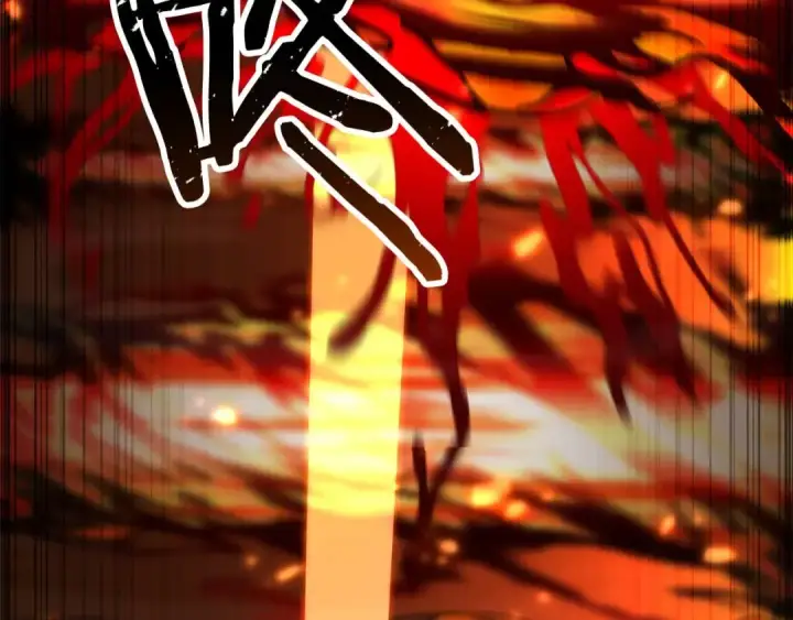 《死灵法师：重生的我全技能精通》第70话 面具下的真面目！图273