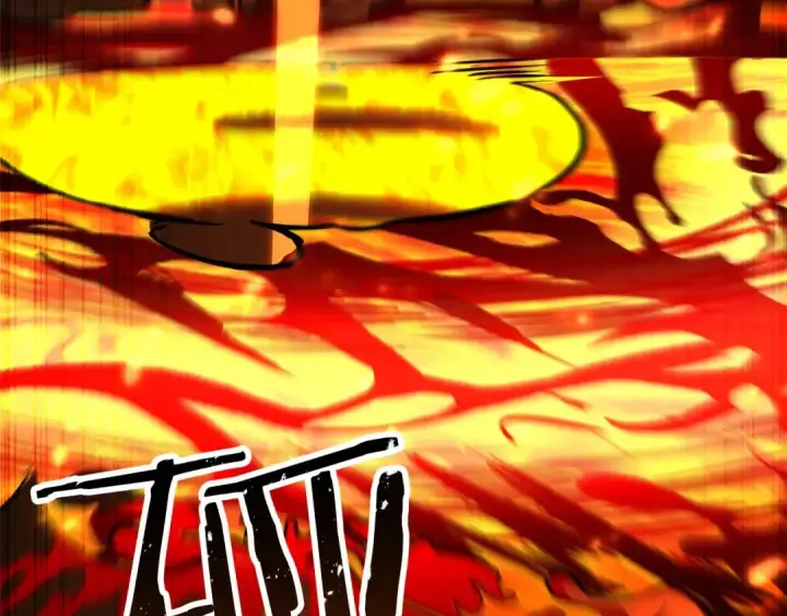 《死灵法师：重生的我全技能精通》第70话 面具下的真面目！图276