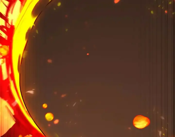 《死灵法师：重生的我全技能精通》第70话 面具下的真面目！图281