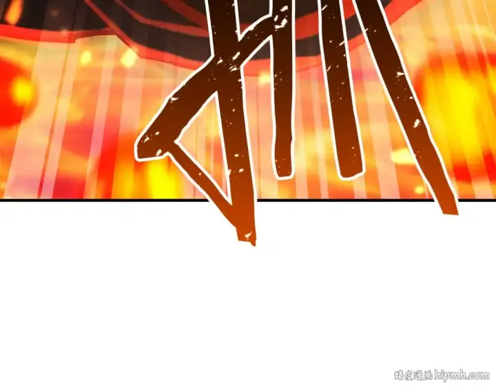 《死灵法师：重生的我全技能精通》第70话 面具下的真面目！图304