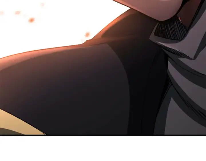 《死灵法师：重生的我全技能精通》第70话 面具下的真面目！图318
