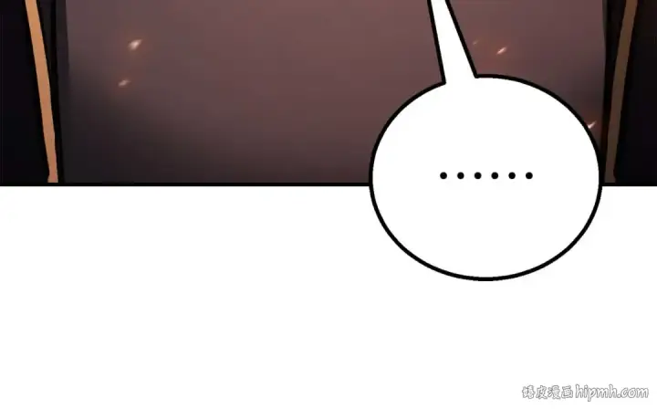 《死灵法师：重生的我全技能精通》第70话 面具下的真面目！图336