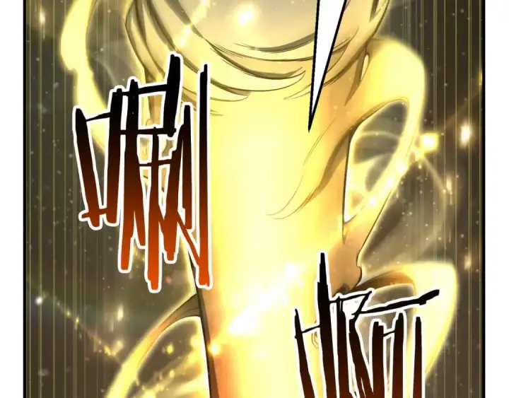 《死灵法师：重生的我全技能精通》第70话 面具下的真面目！图69