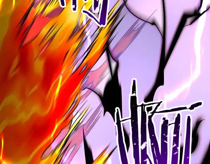 《死灵法师：重生的我全技能精通》第71话 恶魔化图117