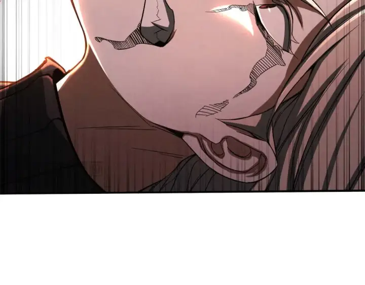 《死灵法师：重生的我全技能精通》第71话 恶魔化图122