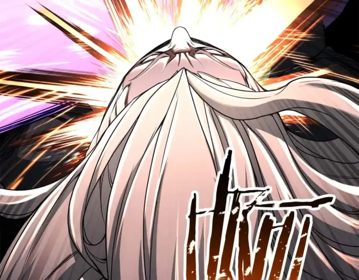 《死灵法师：重生的我全技能精通》第71话 恶魔化图127
