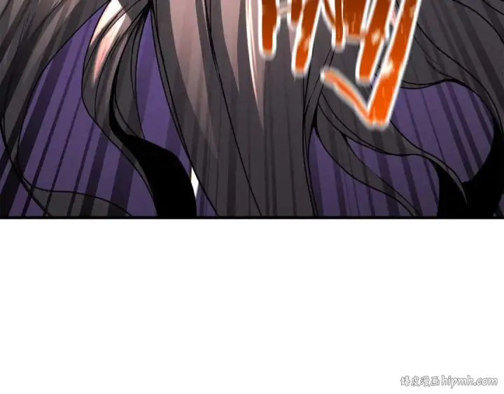 《死灵法师：重生的我全技能精通》第71话 恶魔化图128