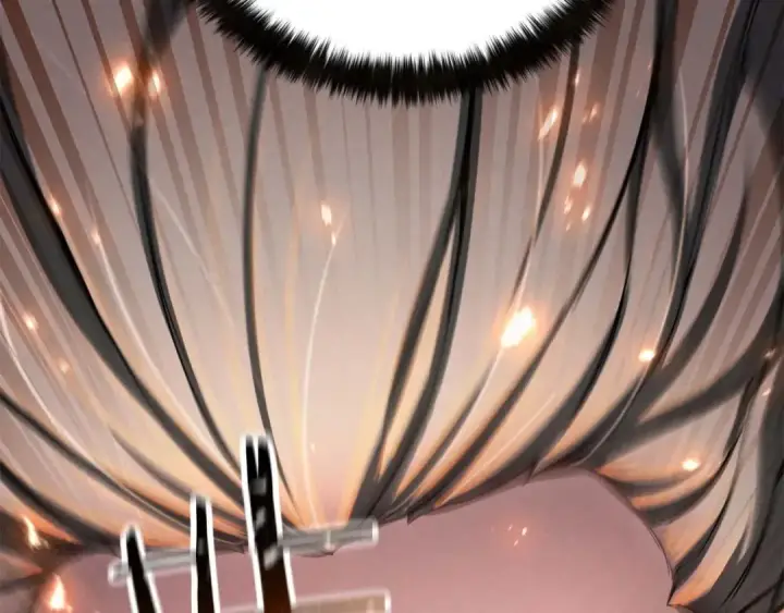 《死灵法师：重生的我全技能精通》第71话 恶魔化图134