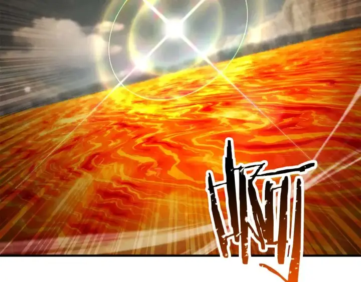 《死灵法师：重生的我全技能精通》第71话 恶魔化图140