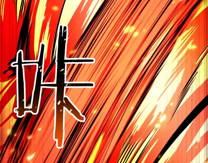 《死灵法师：重生的我全技能精通》第71话 恶魔化图145