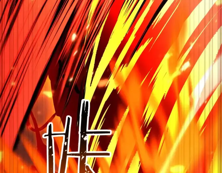 《死灵法师：重生的我全技能精通》第71话 恶魔化图146
