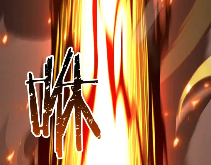 《死灵法师：重生的我全技能精通》第71话 恶魔化图151