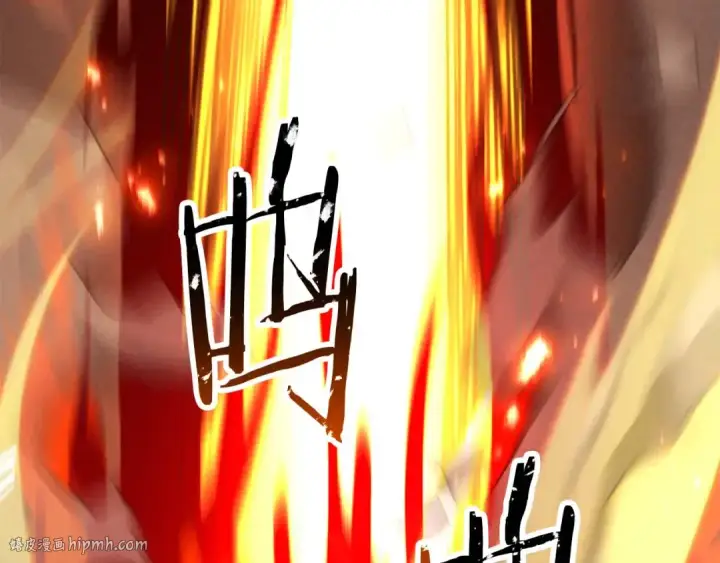 《死灵法师：重生的我全技能精通》第71话 恶魔化图152