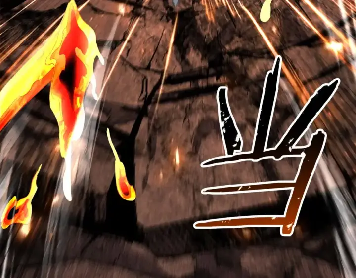 《死灵法师：重生的我全技能精通》第71话 恶魔化图175