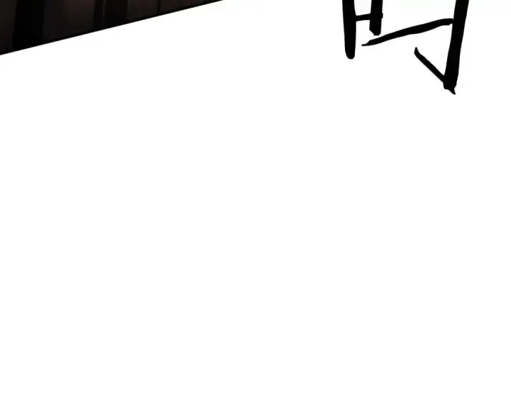 《死灵法师：重生的我全技能精通》第71话 恶魔化图180