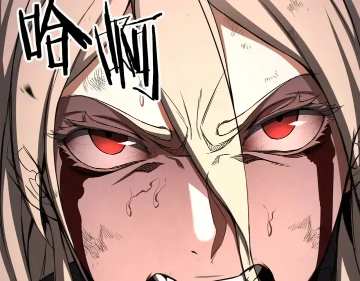 《死灵法师：重生的我全技能精通》第71话 恶魔化图188