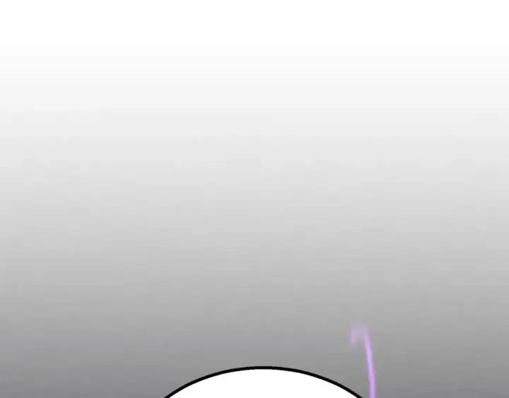 《死灵法师：重生的我全技能精通》第71话 恶魔化图20