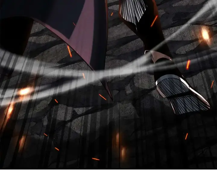 《死灵法师：重生的我全技能精通》第71话 恶魔化图210