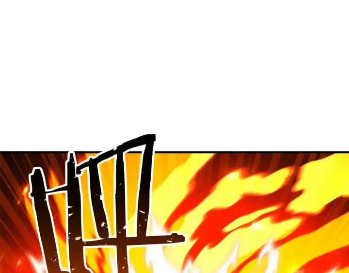 《死灵法师：重生的我全技能精通》第71话 恶魔化图217
