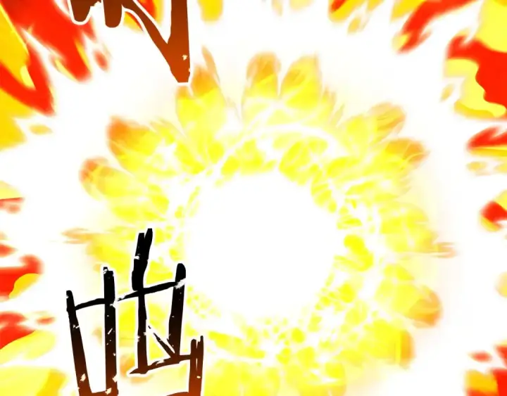 《死灵法师：重生的我全技能精通》第71话 恶魔化图218
