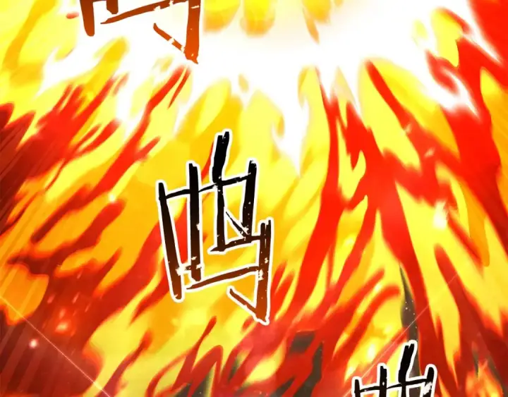 《死灵法师：重生的我全技能精通》第71话 恶魔化图219