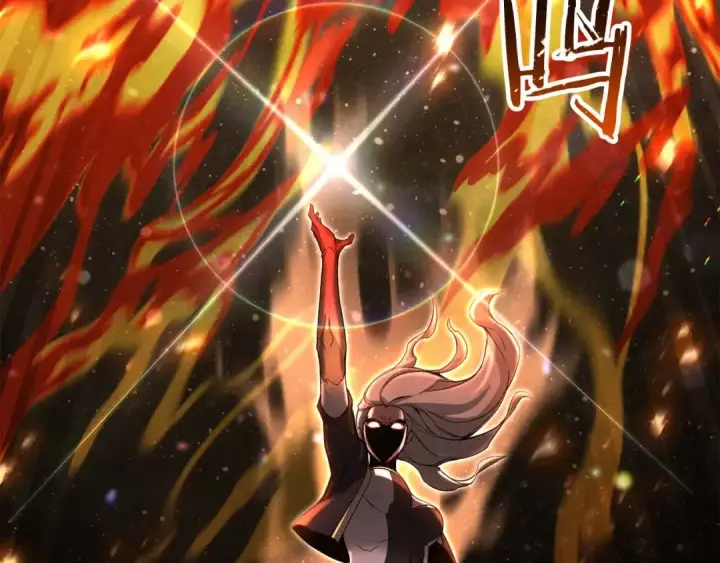 《死灵法师：重生的我全技能精通》第71话 恶魔化图220