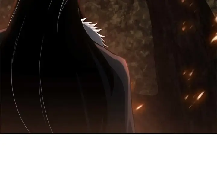 《死灵法师：重生的我全技能精通》第71话 恶魔化图247