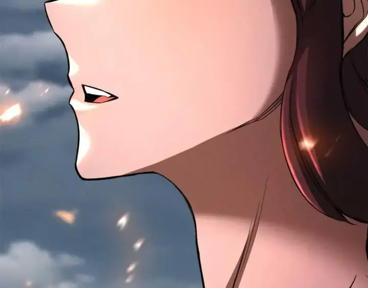 《死灵法师：重生的我全技能精通》第71话 恶魔化图250