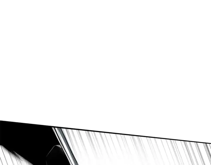 《死灵法师：重生的我全技能精通》第71话 恶魔化图278