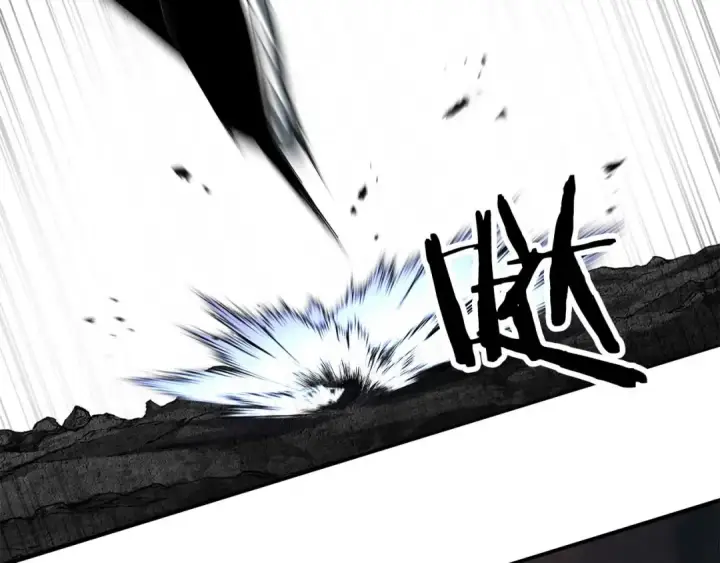 《死灵法师：重生的我全技能精通》第71话 恶魔化图279