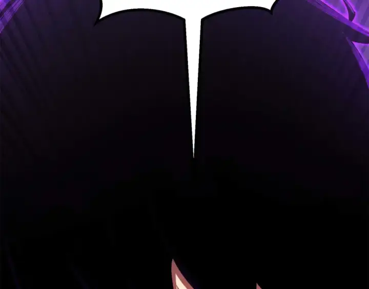 《死灵法师：重生的我全技能精通》第71话 恶魔化图28