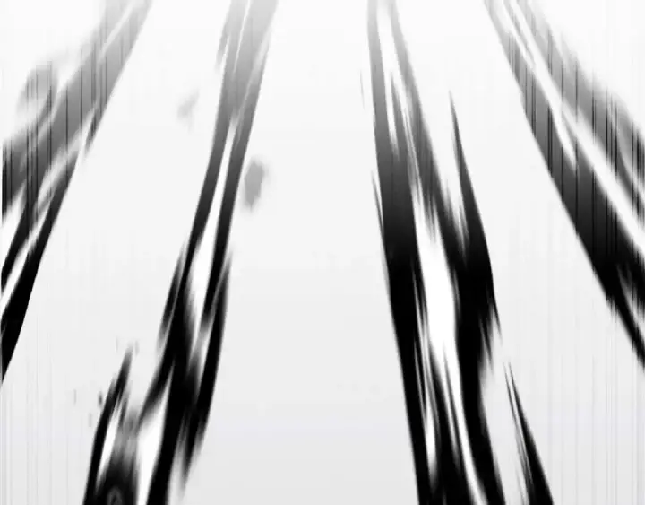 《死灵法师：重生的我全技能精通》第71话 恶魔化图303