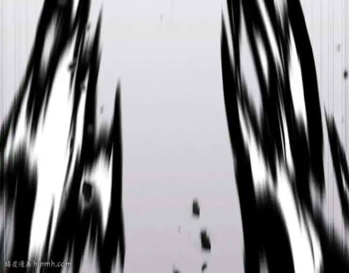 《死灵法师：重生的我全技能精通》第71话 恶魔化图304