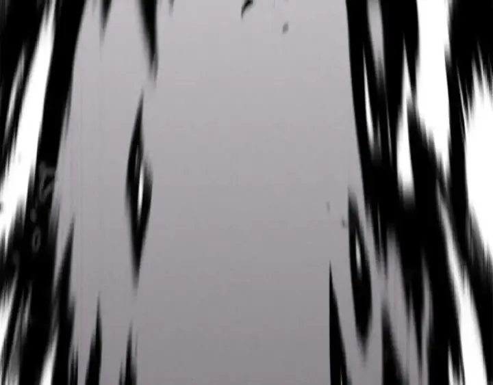 《死灵法师：重生的我全技能精通》第71话 恶魔化图305