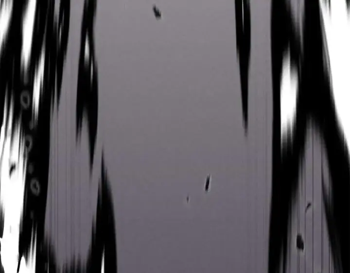 《死灵法师：重生的我全技能精通》第71话 恶魔化图306