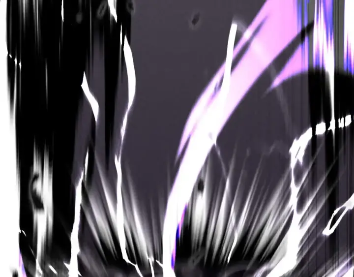 《死灵法师：重生的我全技能精通》第71话 恶魔化图308