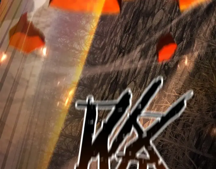 《死灵法师：重生的我全技能精通》第71话 恶魔化图326