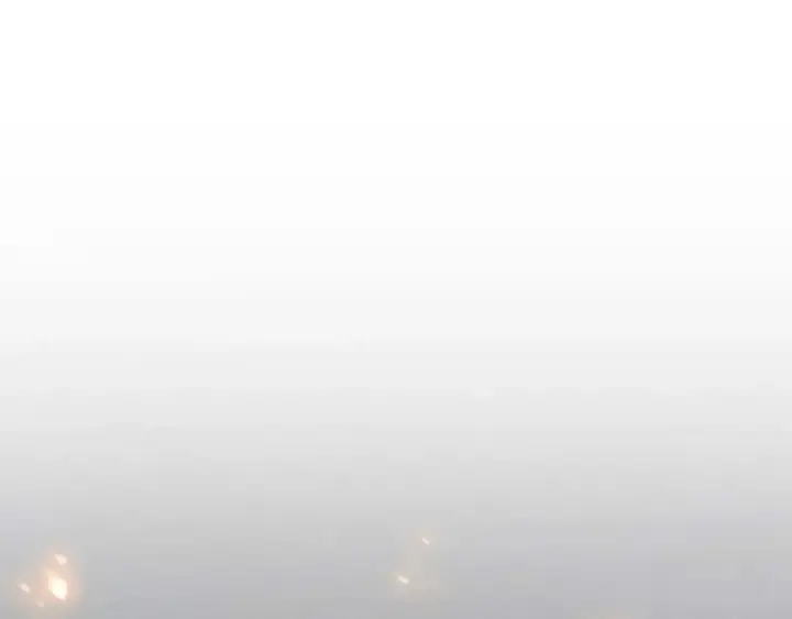 《死灵法师：重生的我全技能精通》第71话 恶魔化图329